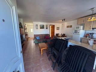 Chalet en venta en Los Balcones - Los Altos del Edén en Torrevieja