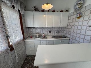 Chalet en venta en Los Balcones - Los Altos del Edén en Torrevieja