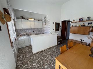 Chalet en venta en Los Balcones - Los Altos del Edén en Torrevieja
