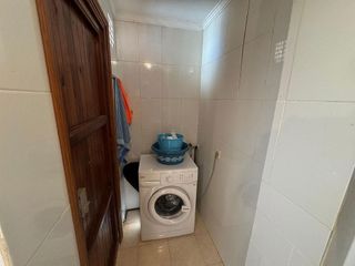 Chalet en venta en Los Balcones - Los Altos del Edén en Torrevieja