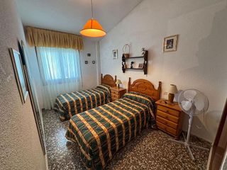 Chalet en venta en Los Balcones - Los Altos del Edén en Torrevieja
