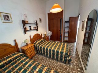 Chalet en venta en Los Balcones - Los Altos del Edén en Torrevieja