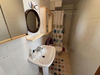 Chalet en venta en Los Balcones - Los Altos del Edén en Torrevieja