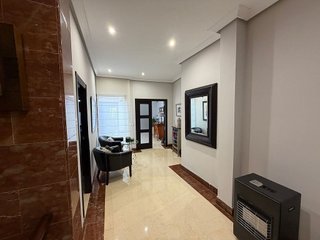 Chalet en venta en Pozoblanco