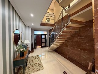 Chalet en venta en Pozoblanco