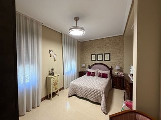 Chalet en venta en Pozoblanco