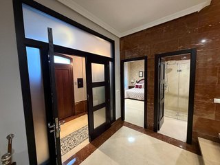 Chalet en venta en Pozoblanco