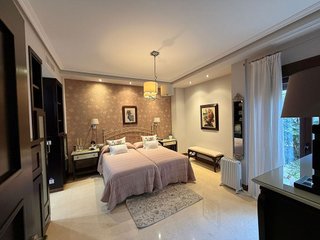 Chalet en venta en Pozoblanco