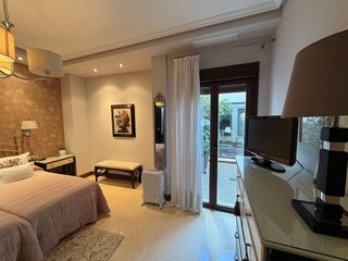 Chalet en venta en Pozoblanco