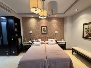 Chalet en venta en Pozoblanco