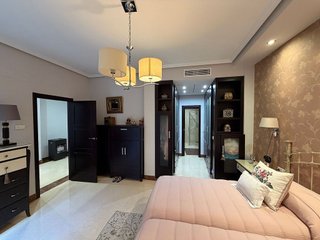 Chalet en venta en Pozoblanco