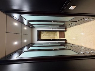 Chalet en venta en Pozoblanco