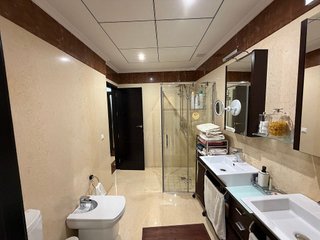 Chalet en venta en Pozoblanco