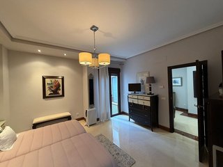 Chalet en venta en Pozoblanco