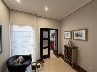 Chalet en venta en Pozoblanco