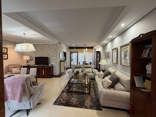 Chalet en venta en Pozoblanco