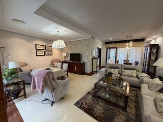 Chalet en venta en Pozoblanco