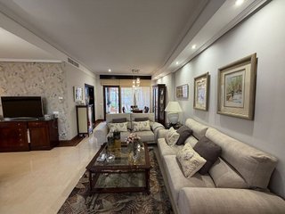 Chalet en venta en Pozoblanco