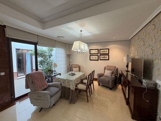 Chalet en venta en Pozoblanco