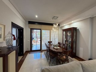 Chalet en venta en Pozoblanco