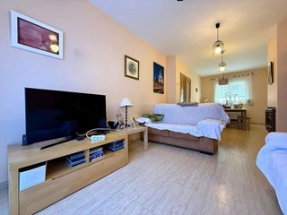 Casa adosada en venta en Hispanoamérica - Comunidades en Valdemoro