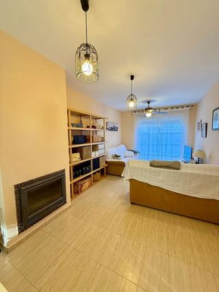 Casa adosada en venta en Hispanoamérica - Comunidades en Valdemoro