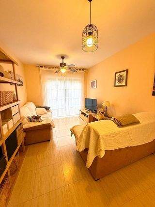 Casa adosada en venta en Hispanoamérica - Comunidades en Valdemoro