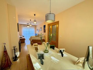 Casa adosada en venta en Hispanoamérica - Comunidades en Valdemoro