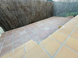 Casa adosada en venta en Hispanoamérica - Comunidades en Valdemoro