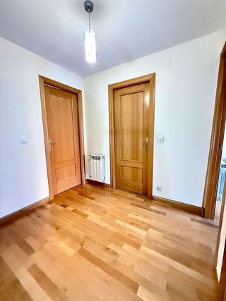 Casa adosada en venta en Hispanoamérica - Comunidades en Valdemoro