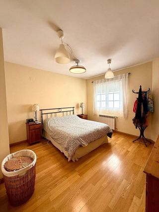 Casa adosada en venta en Hispanoamérica - Comunidades en Valdemoro