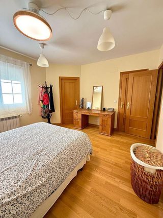 Casa adosada en venta en Hispanoamérica - Comunidades en Valdemoro