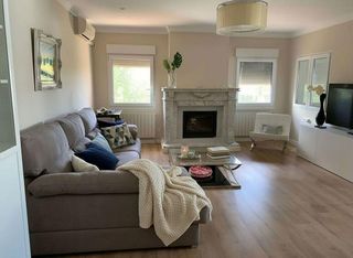 Casa rural en venta en Roda (La)