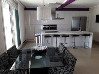 Casa rural en venta en Roda (La)