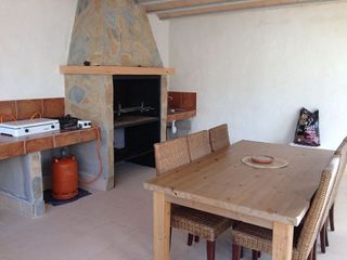 Casa rural en venta en Roda (La)