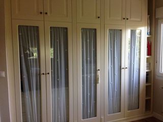 Casa rural en venta en Roda (La)