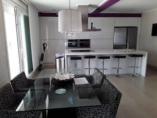 Casa rural en venta en Roda (La)