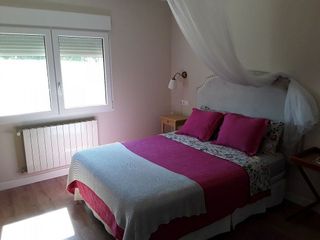 Casa rural en venta en Roda (La)