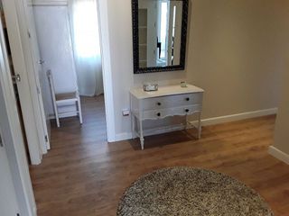 Casa rural en venta en Roda (La)