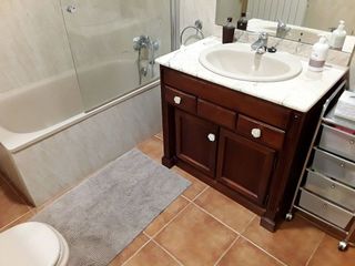 Casa rural en venta en Roda (La)