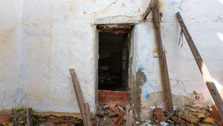 Casa pareada en venta en Zona Hispanidad-Vivar Téllez en Vélez-Málaga