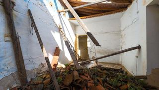 Casa pareada en venta en Zona Hispanidad-Vivar Téllez en Vélez-Málaga