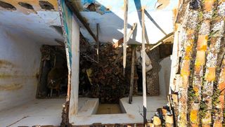 Casa pareada en venta en Zona Hispanidad-Vivar Téllez en Vélez-Málaga