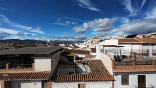 Casa pareada en venta en Zona Hispanidad-Vivar Téllez en Vélez-Málaga