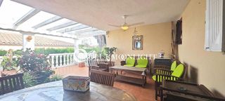 Chalet en venta en Las Atalayas - Urmi - Cerro Mar en Peñíscola