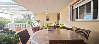 Chalet en venta en Las Atalayas - Urmi - Cerro Mar en Peñíscola