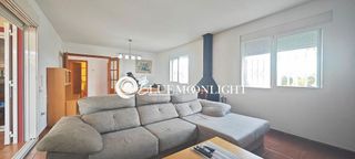 Chalet en venta en Las Atalayas - Urmi - Cerro Mar en Peñíscola