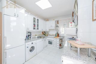 Chalet en venta en Guadarrama