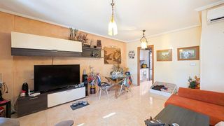 Casa adosada en venta en Nueva Torrevieja - Aguas Nuevas en Torrevieja