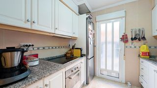 Casa adosada en venta en Nueva Torrevieja - Aguas Nuevas en Torrevieja